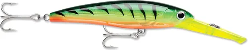 Miniatura 21 de Rapala Rapala X Rap