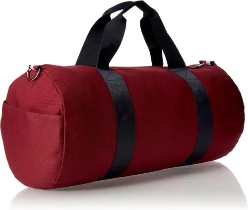 Miniatura 2 de Tommy Hilfiger Bolsa de lona York para hombre