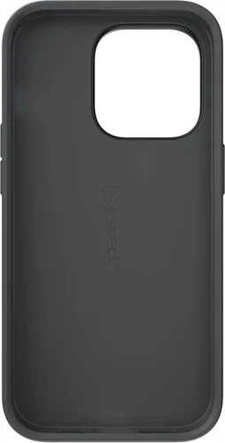 Miniatura 10 de Speck Funda delgada para iPhone 14 Pro, protección contra caídas, resistente a los arañazos, tacto suave para iPhone 14 Pro de 6.1 pulgadas, doble