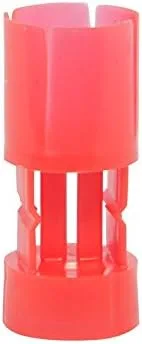 Claybuster CLAYBUSTER WAD AA 1-OZ (500)