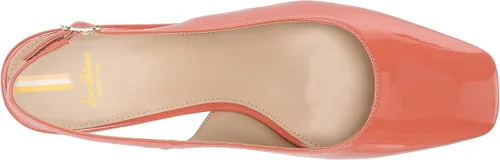 Miniatura 5 de Sam Edelman Tacón de gatito Terra Gem para mujer