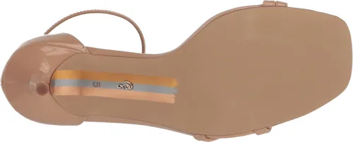 Miniatura 4 de Sam Edelman Sandalia de tacón Peonie para mujer