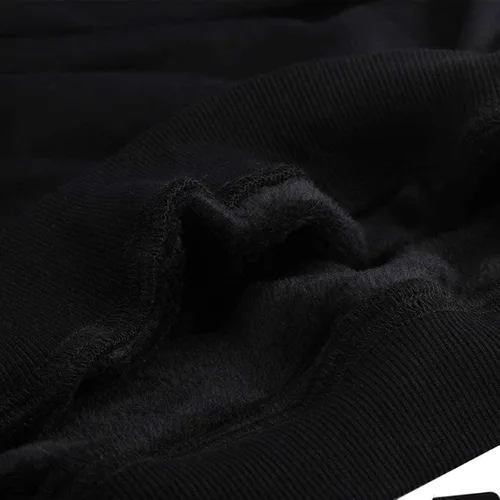 Miniatura 5 de Baki the Grapple - Sudadera con capucha para cosplay, unisex, Hanma Baki, sudadera con capucha Hakai Ryoku Hollaween