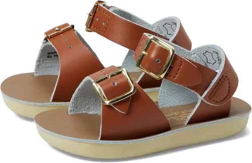 Miniatura 57 de Sandalias de piel infantil Sun-San Surfer