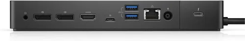 Miniatura 2 de Dell Base Thunderbolt WD19TB 180W
