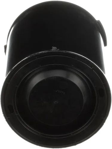 Miniatura 7 de Vapor Canister for Chevrolet Monza 1975-1977#2TJZ 1977 1976 1975