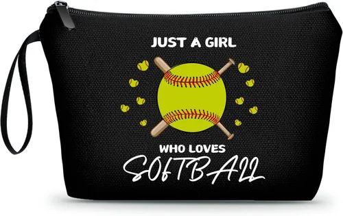 Miniatura 20 de Bolsa de béisbol para mamá - Bolsa, bolsas de aperitivos, bolsas de regalo para mujer