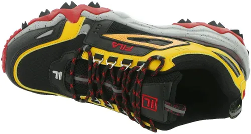 Miniatura 2 de Fila Oakmont Tr - Tenis para hombre