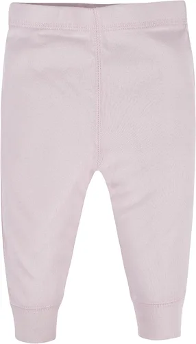 Miniatura 4 de Gerber Conjunto de pantalones activos para niña bebé