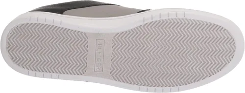 Miniatura 4 de Tommy Hilfiger Tenis Lyree para hombre