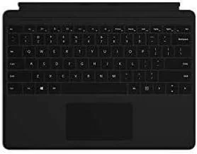 Miniatura 2 de Microsoft Teclado Surface Pro
