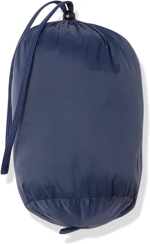 Miniatura 6 de Amazon Essentials Chaqueta acolchada ligera y resistente al agua para hombre (disponible en tallas grandes y altas)