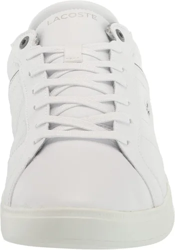 Miniatura 2 de Lacoste Tenis Europa para hombre