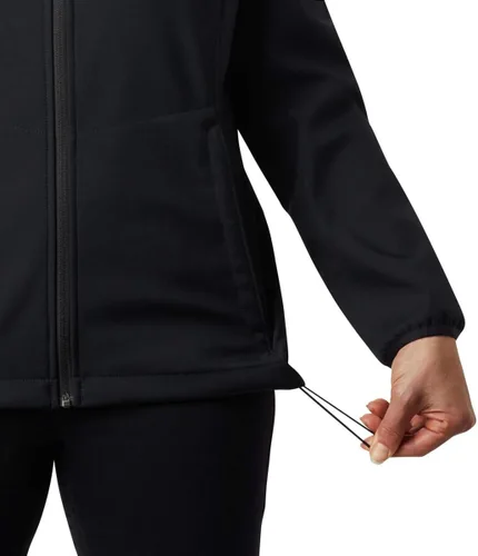 Miniatura 5 de Columbia Kruser Ridge II Softshell para mujer