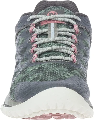 Miniatura 8 de Merrell Zapatos de senderismo para mujer