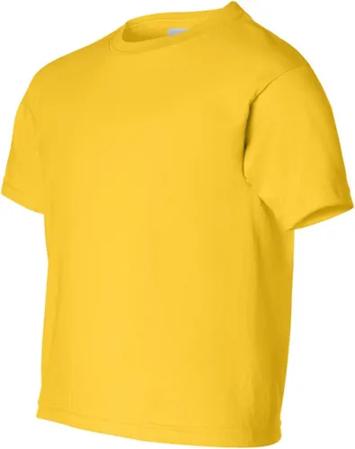 Miniatura 4 de Gildan Youth Ultra Cotton T-Shirt, Style G2000B, Multipack