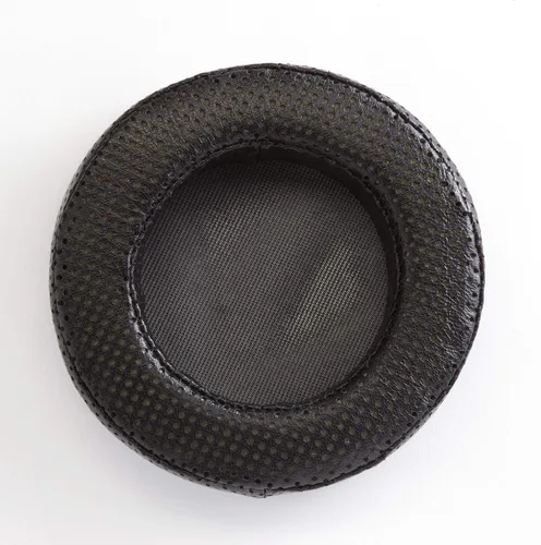 Miniatura 4 de Dekoni Audio Almohadillas de repuesto compatibles con AKG K701, K702, K7XX y más (Elite Fenestrated Sheepskin)