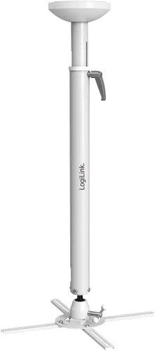 Miniatura 5 de LogiLink.