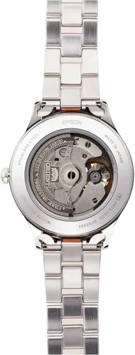 Miniatura 3 de Relojes Mujer Plata