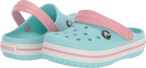 Miniatura 14 de Crocs Unisex-Child Crocband Clogs