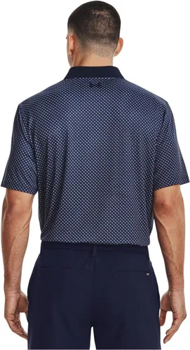 Miniatura 3 de Under Armour Polo Performance 3.0 Novedad