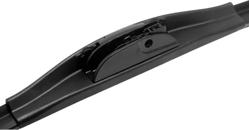 Miniatura 8 de Right Windshield Wiper Blade Compatible With Chevrolet Epica 2004 2005 2006 PC-977742