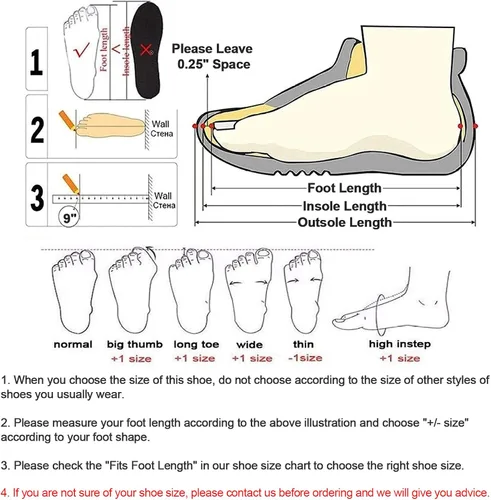 Miniatura 5 de Zapatos de lona para artes marciales para adultos y niños, tenis de lona bajos para caminar diariamente casual, tenis de moda unisex con suela