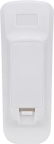 Miniatura 5 de 6711A20034G Reemplazar el control remoto para aire acondicionado de CA tipo ventana LG