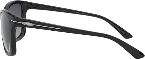 Miniatura 4 de Oakley Gafas de sol Oo9232 con caída de ojo de gato para mujer