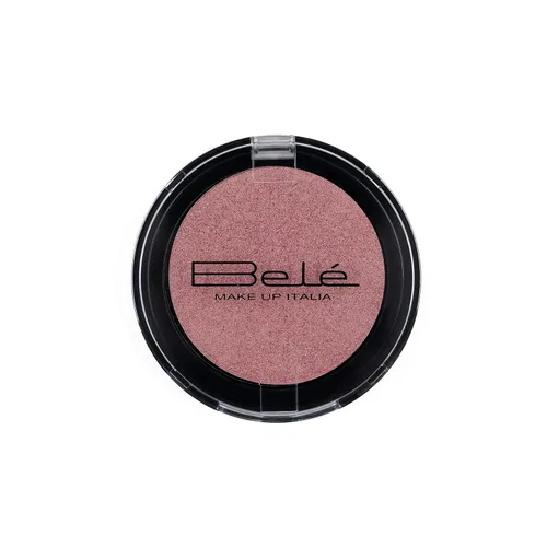 Belé MakeUp Italia b.One Sombra de ojos (#20 Pink Pink - Shiny) (Hecho en Italia)