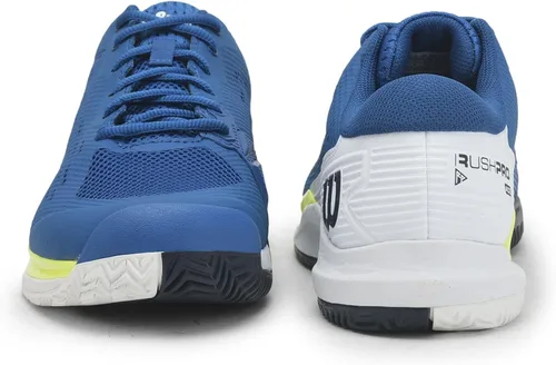 Miniatura 5 de Wilson Tenis Rush Pro Ace para hombre