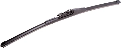 Miniatura 3 de Right Windshield Wiper Blade Compatible With Audi Q8 2019 2020 PC-996837
