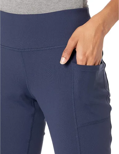 Miniatura 6 de Skechers Pantalón Go Walk para mujer
