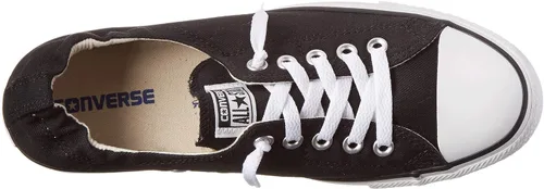 Miniatura 2 de Zapatillas de lino Converse Chuck Taylor All Star Shoreline para mujer fáciles de poner