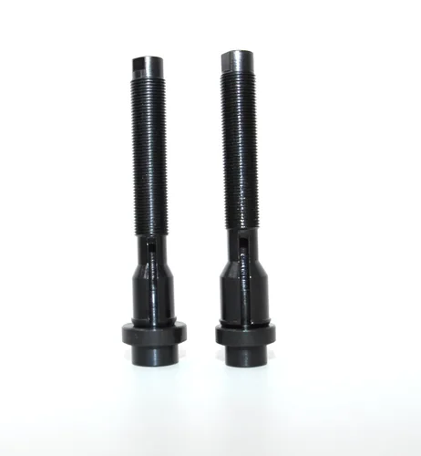 Miniatura 9 de Harley Davidson TC 88 96 103 110 extractor e instalador de rodamientos para todas las levas interiores dinámicas y levas doble
