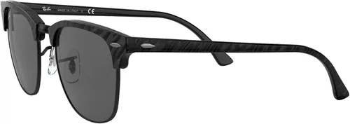 Miniatura 3 de Ray-Ban - Lentes de sol cuadrados modelo RB3016 Clubmaster