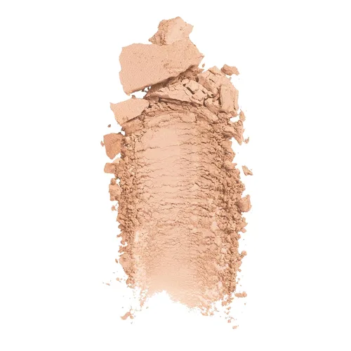 Miniatura 3 de COVERGIRL Advanced Radiance - Polvo prensado que desafía la edad, beige natural, 0.39 oz (11 g) (el embalaje puede variar)