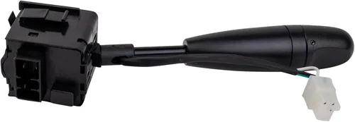 Miniatura 5 de TRQ Interruptor combinado compatible con Chevrolet Aveo 2004-2011 Aveo5 2007-2011