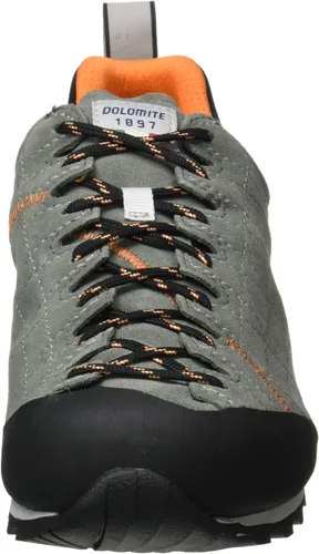 Miniatura 2 de Dolomite Tenis de senderismo y tiempo libre para hombre