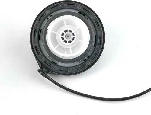 Miniatura 3 de Tapón de rosca de llenado de combustible compatible con Hyundai para Accent 2006-2020 para Azera 2006-2017 para Elantra 2006-2020 Llenador