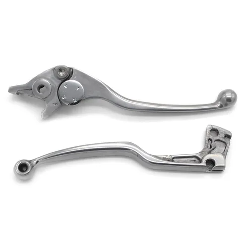 Miniatura 4 de Brake Clutch Lever Motorcycle Front Brake & Clutch LEVERS for SU&ZUKI DL650/VSTROM SV650 SV650S GSF400 600F 750F GSX600F GSX750 GSXR600 GSXR750