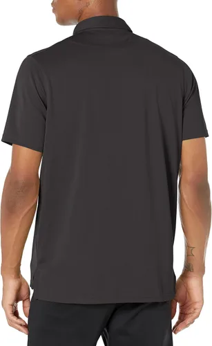 Miniatura 2 de Oakley Polo Icon TN Protect RC para Hombre