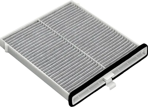 Miniatura 5 de EPAuto, filtro de aire de cabina para Mazda CPJ6X (KD45-61-J6X), incluye carbón activo