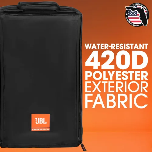 Miniatura 2 de JBL Bags EON ONE Compact Portable PA Speaker Backpack with Adjustable Padded Dividers