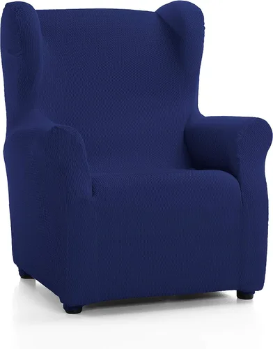 Miniatura 37 de Martina Home Funda para sillón, tela, botella, silla de alas