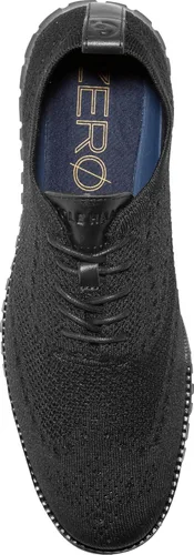 Miniatura 5 de Modelo Zerogrand para hombres de Cole Haan sin STCH Oxford.
