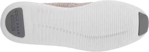 Miniatura 4 de Cole Haan 2. Zerogrand Stitchlite Oxford para mujer