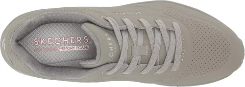 Miniatura 5 de Skechers - Tenis para mujer Uno-Stand on Air