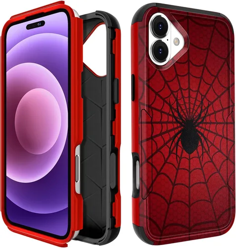 Miniatura 51 de para iPhone 11 - Funda para mujeres y niñas, diseño único estético, mariposa azul kawaii para adolescentes, funda protectora resistente, dura, a