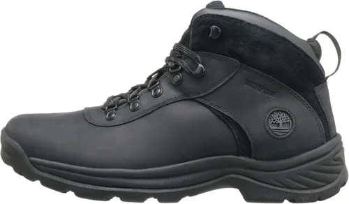 Miniatura 12 de Timberland Botas de senderismo impermeables Flume Mid para hombre